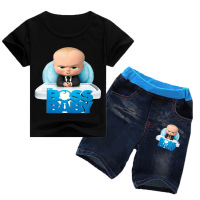 uploads/erp/collection/images/Children Clothing/XUQY/XU0429903/img_b/img_b_XU0429903_3_fEppABkOF4pHpo9v004wXcm3SCmA6YUZ